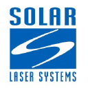 solarlaser.com