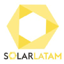 solarlatam.com