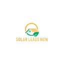 solarleadsnow.com