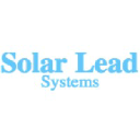 solarleadsystems.com
