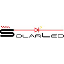 solarled.com.br