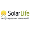 solarlife.nl