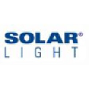 solarlight.com