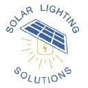 solarlightingsolutions.com