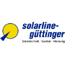 solarline-guettinger.ch