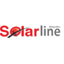 solarlinegroup.com