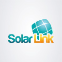 solarlink.com.br