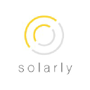 solarly.org