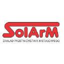 solarm.pl