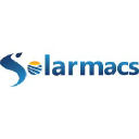 solarmacs.com