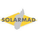 solarmad-nrj.com