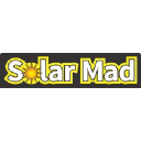 solarmad.com.au