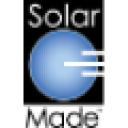 solarmade.com