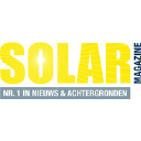 solarmagazine.nl
