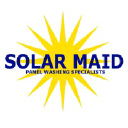 solarmaid.com