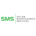 solarmaintenanceservices.co.uk