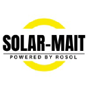 solarmait.com