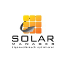 solarmanager.ch