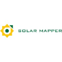 solarmapper.de