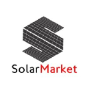 solarmarket.com.ng