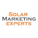 solarmarketingexperts.com