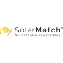 solarmatchusa.com