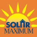 Solar Maximum LLC