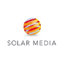 solarmedia.co.uk