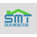 solarmediateam.com