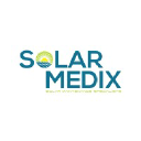 solarmedix.com