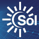 solarmen-maroc.com