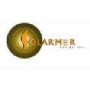 solarmer.com