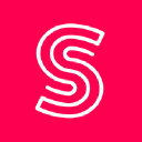 Solarminds logo