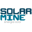 solarmine.com.br
