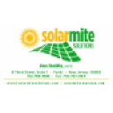 solarmite.com