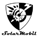solarmobilmanipal.in