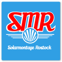 solarmontage-rostock.com