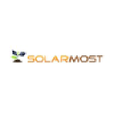 solarmost.com