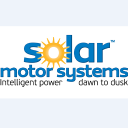 solarmotorsystems.com