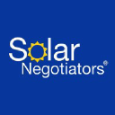 solarnegotiators.com