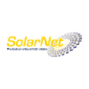 solarnet.fr
