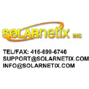 solarnetix.com