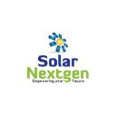 solarnextgen.com.au