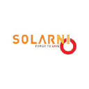 solarni.co.uk
