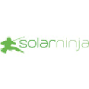 solarninja.com