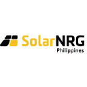solarnrg.ph