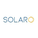 solaro.es