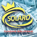 solarofunding.com
