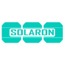 solaron.al