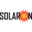 Solaron Inc
